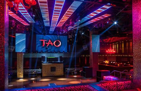 tao las vegas nightclub guest list